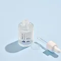 Round Lab 1025 Dokdo Ampoule, Hydrating Face Serum for Sensitive Skin, 45g 2