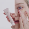 Beauty of Joseon Revive Eye Serum Ginseng + Retinal Travel Mini 10ml 4