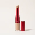 TIRTIR Mask Fit Duo Concealer 3W - Dual Stick & Liquid Blurring Cover 3
