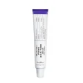 Dr. Althea PDRN Reju 5000 Cream - Firming and Hydrating Facial Care (20g) 4