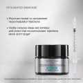 SkinCeuticals P-TIOX Peptide Cream for Wrinkles and Pore Refining, 48ml 9