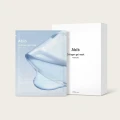Abib Collagen Gel Mask Sedum Jelly - Hydrating & Firming Face Mask (4 Sheets) 1
