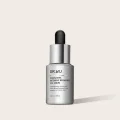 DR.WU Squalanex Intensive Repairing Oil Serum 15ml for Skin Barrier Support 1