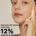 COSRX The Retinol 0.1 Cream 20ml - Firming Facial Moisturizer with Panthenol 5