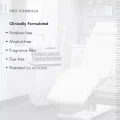 SkinCeuticals Triple Lipid Restore 2:4:2 Anti-Aging Lipid Cream 48ml 5
