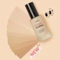 ETUDE Double Lasting Foundation SPF35 PA++, 27N1 Amber, 30g 6