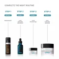SkinCeuticals A.G.E. Interrupter Ultra Serum - 30ml Lifting Treatment 10