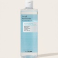 COSRX Low pH Niacinamide Micellar Cleansing Water, Sebum Control, 400ml