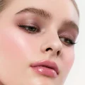 Dasique Shadow Palette 16 Violet Knit - 9-Color Cool Mauve Eye Makeup 5
