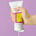 COSRX Low pH Good Night Soft Peeling Gel - Gentle PHA Exfoliator (120ml) 3