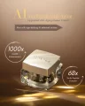 Jing Cheng Supreme Elite La Crème 50g 2