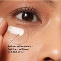 SkinCeuticals A.G.E. Interrupter Advanced - Anti-Aging Corrective Cream 48ml 2