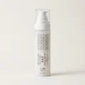 Dr. Althea 345 Relief Cream Mist 100ml - Hydrating and Calming Face Spray 1