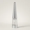VT Reedle Shot Lip Plumper Beginner - Mild Cica Lip Volume and Gloss 1