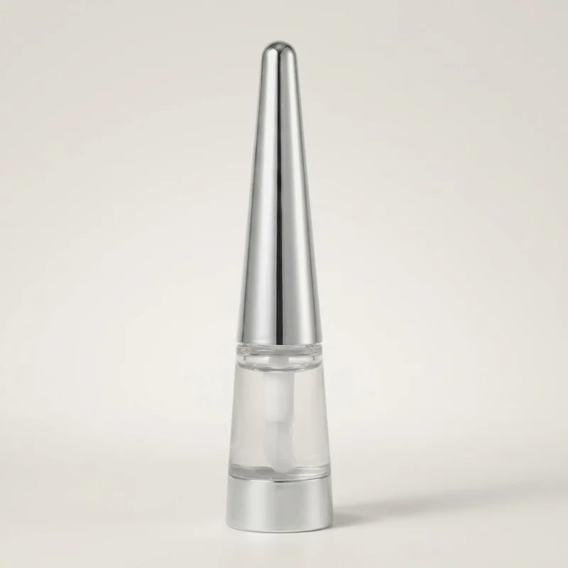 VT Reedle Shot Lip Plumper Beginner - Mild Cica Lip Volume and Gloss - Main Image