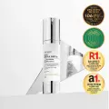 VT Cosmetics Mild Reedle Shot 50 Essence - Gentle Daily Skin Resurfacing (50ml) 2