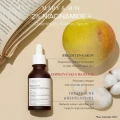 Mary & May 6 Peptide Complex Serum 30ml - High-Strength Anti-Aging Formula 4