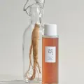 Beauty of Joseon Ginseng Essence Water 150ml - Hydrating Facial Toner 4
