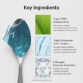 Dr. Althea Aqua Marine Jelly Mist 100ml - Hydrating Face Spray for All Skin 5