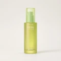 Goodal Heartleaf Calming Moisture Serum 50ml - Soothing Hydration for All Skin 1