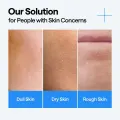 MEDIHEAL Hyaluronate Hydrate Dewy Serum - 40ml Moisturizing Formula 6