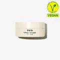 Abib Collagen Gel Mask Jericho Rose Jelly - Hydrating & Firming (4 Sheets) 2