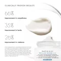 SkinCeuticals Triple Lipid Restore 2:4:2 Anti-Aging Lipid Cream 48ml 6