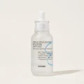 COSRX Hydrium Triple Hyaluronic Moisture Ampoule, Hydrating Serum 40ml 1
