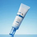 ROUND LAB Birch Juice Moisturizing Hand Cream 30ml with Hyaluronic Acid 2