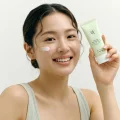 Beauty of Joseon Revive Firming Moisturizer 60ml with Retinal and Ginseng 2