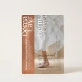 MEDIHEAL Derma Layer Foot Mask – Nourishing Hydration for Dry Feet, 5 Pairs 1