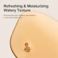 Beauty of Joseon Ginseng Essence Water 150ml - Hydrating Facial Toner 6