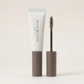 ROMAND Han All Brow Cara 01 Grace Taupe - Natural Finish Eyebrow Mascara 1