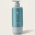 OFF RELAX Spa-Oly Clarifying Anti-Dandruff Shampoo for Oily Scalps 300ml 1