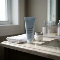 Medicube Zero Pore SA Clearing Capsule Cleansing Foam 120g - Deep Pore Care 3