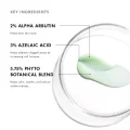 SkinCeuticals Phyto A+ Brightening Treatment 30ml - Daily Corrective Moisturizer 3