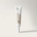 ISNTREE TW-Real Eye Cream 30ml - Bifida Ferment Lysate & Peptide Eye Care 1
