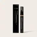 DR.WU Ageversal Advanced Repairing Eye Cream 15ml - Firming & Brightening 1