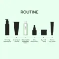 Beauty of Joseon Green Plum Refreshing Toner 150ml: AHA + BHA Exfoliating Liquid 6