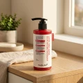 Medicube Hypochlorous Acid Body Peel Shot 280ml – Clarifying Body Exfoliator 3