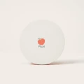 SKINFOOD Peach Cotton Multi Finish Powder - Matte Sebum Control Setting Powder 1