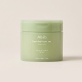 Abib Heartleaf Spot Pad Calming Touch - Soothing Face Pads (75 Count)