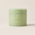 Abib Heartleaf Spot Pad Calming Touch - Soothing Face Pads (75 Count) 1