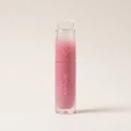 Peripera Ink Mood Glowy Tint - 42 Monthly Pink - Hydrating Glossy Lip Tint 1