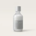 CELIMAX Dual Barrier Creamy Toner for Dry and Sensitive Skin, 150ml 1