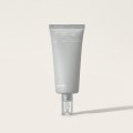 CELIMAX Dual Barrier Skin Wearable Cream, 50ml Ceramide Moisturizer