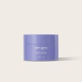 am+pm Ceramide Hydrating & Repairing Soufflé, 50g Barrier Support Cream