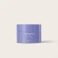 am+pm Ceramide Hydrating & Repairing Soufflé, 50g Barrier Support Cream 1