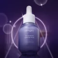 am+pm Skincare 10% Ceramide Repairing Serum - Barrier Support & Hydration 3