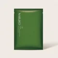 Naruko Tea Tree Shine Control & Blemish Clear Mask - 8 Sheets 1